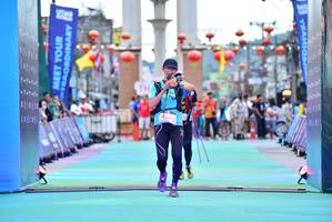 BIB: 
                            <button type="button" onclick="openModal(21799999)" class="btn btn-primary btn-sm float-right btn-popup" data-toggle="modal" data-target=".modal-high-quality">
                        <i class="fas fa-shopping-cart"></i> Add to Cart
                    </button>
                                            <button type="button" onclick="isThisMe(21799999, true)" class="btn btn-success btn-sm float-right btn-popup btn-isme hidden" data-toggle="tooltip" data-placement="bottom" title="นี่คือรูปของคุณใช่ไหม คลิกที่นี่เพื่อเอาเข้าอัลบั้ม">
                        <i class="fas fa-plus"></i> Add to album
                    </button>
                    <button type="button" onclick="isThisMe(21799999, false)" class="btn btn-warning btn-sm float-right btn-popup btn-isnotme hidden">
                        <i class="fas fa-ban"></i> Remove from album
                    </button>